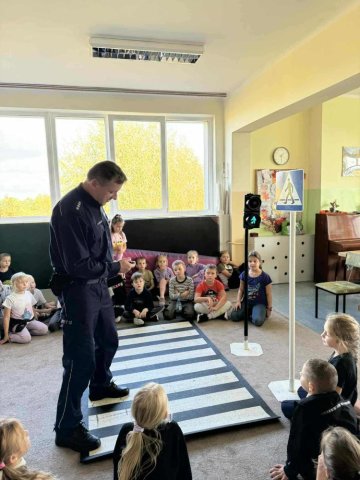 56175206712798000439479418613490301731535307n